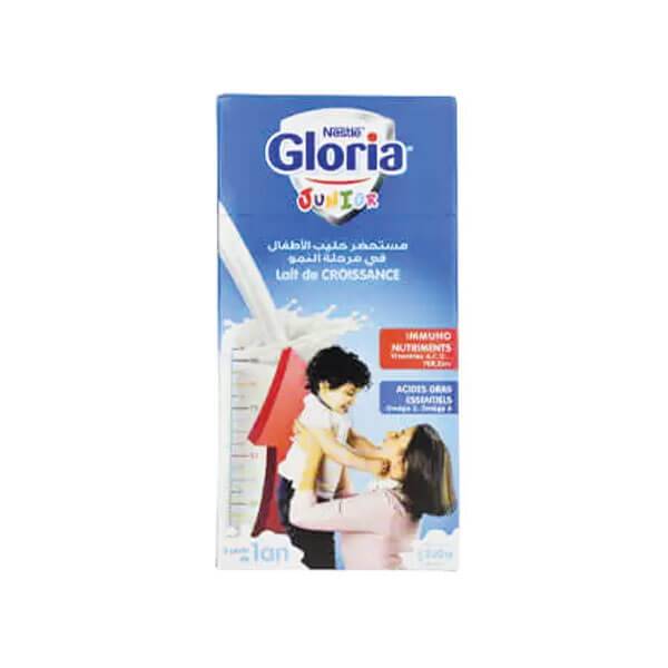 lait-poudre-gloria-junior-lait-croissances-350g