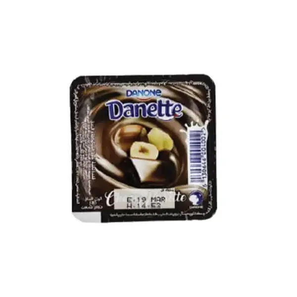 danone-danette-creme-dessert-85g.