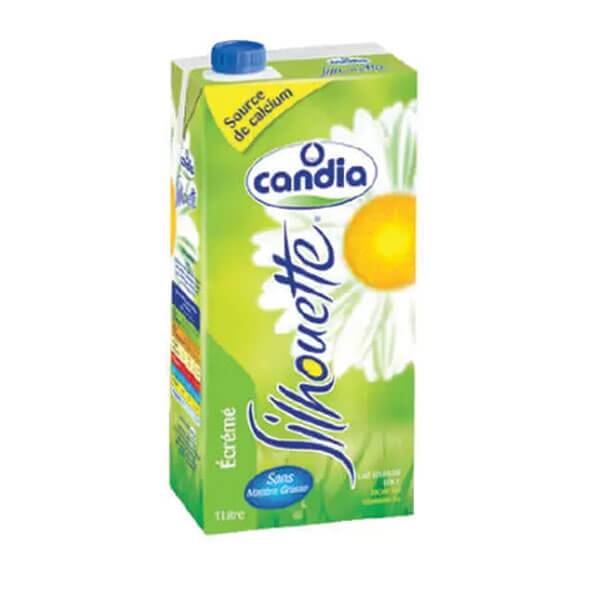 candia-silhouette-1l