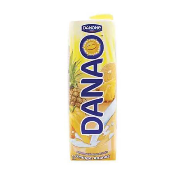 danone-danao-yaourt-boisson-lactee-au-jus-de-fruit-1l