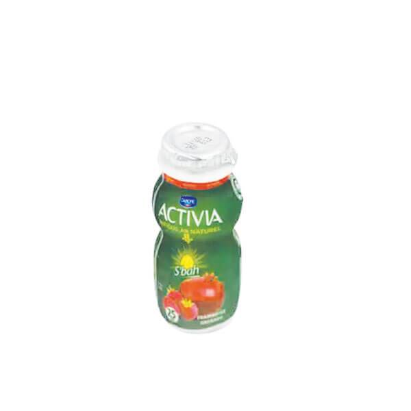 danone-activia-yaourt-bifidus-100g