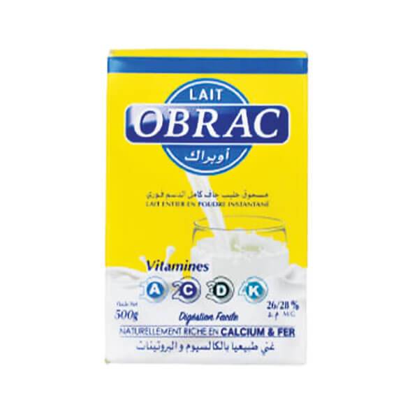 lait-entier-en-poudre-instantanee-500g