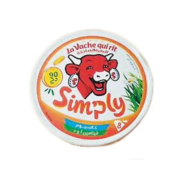 la-vache-qui-rit-simply-8-portion