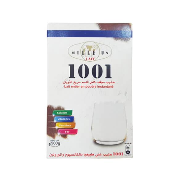 mille-un-lait-entier-en-poudre-instantanee-500g