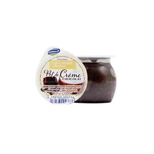 soummam-pot-de-creme