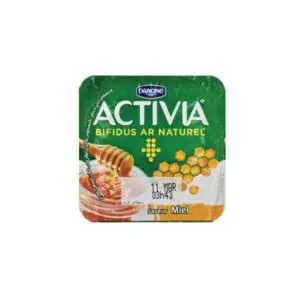 danone-activia-yaourt-bifidus-naturel--300x300