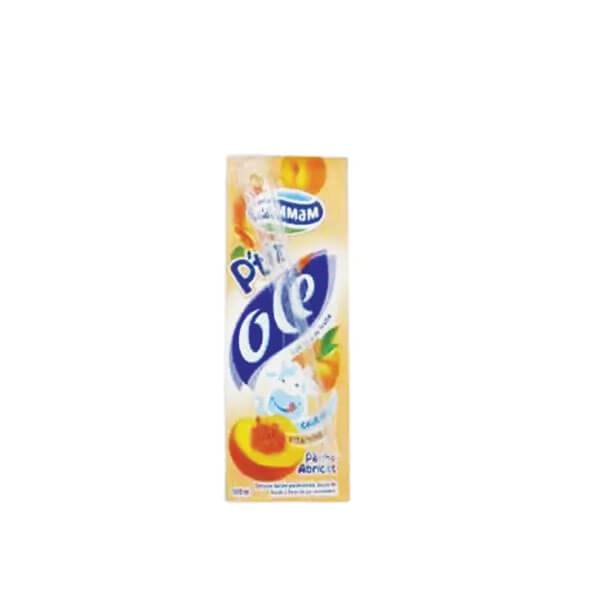 ole-soummams-250ml