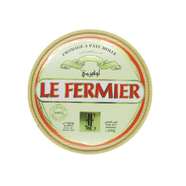le-fermiers-fromages-camembert-250g
