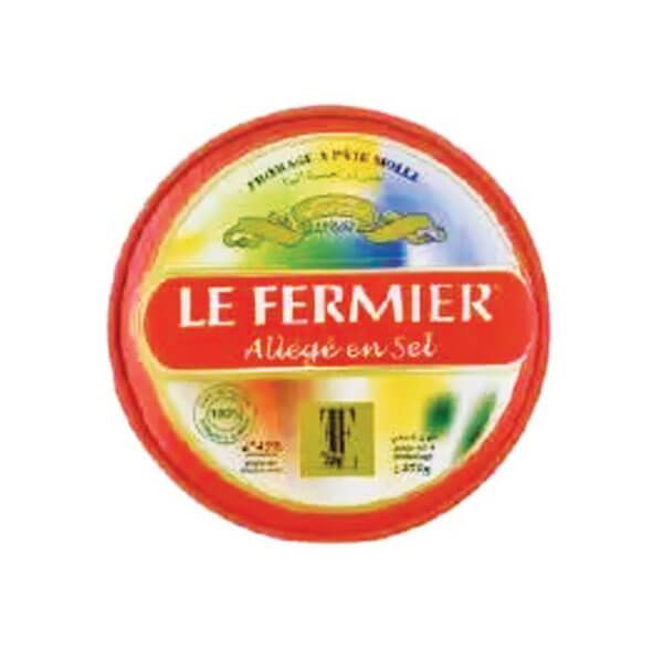 le-fermier-camembert-allegee-en-sel-250g