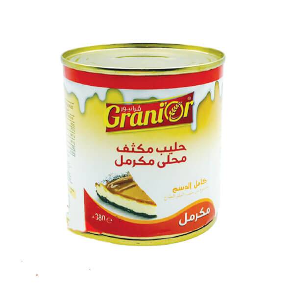 granior-lait-concentre-sucre-caramelise-380g.
