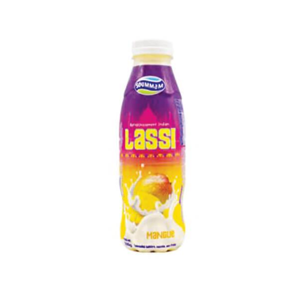 soummam-lassi-boisson-lacte-mangue-500ml