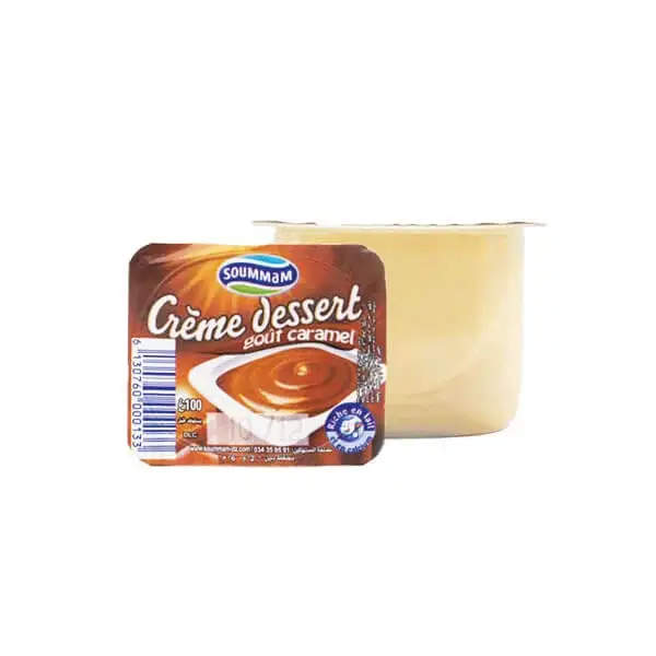 soummam-creme-dessert-1