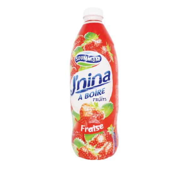 soummam-jnina-yaourt-a-boire-1l