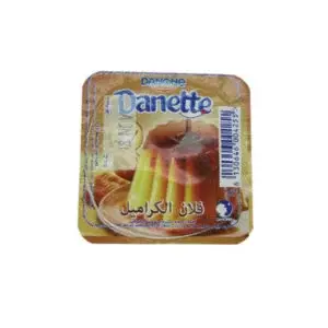 danone-danette-flan-caramel-90g-300x300.