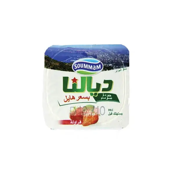 soummam-dialnia-a-prix-mini