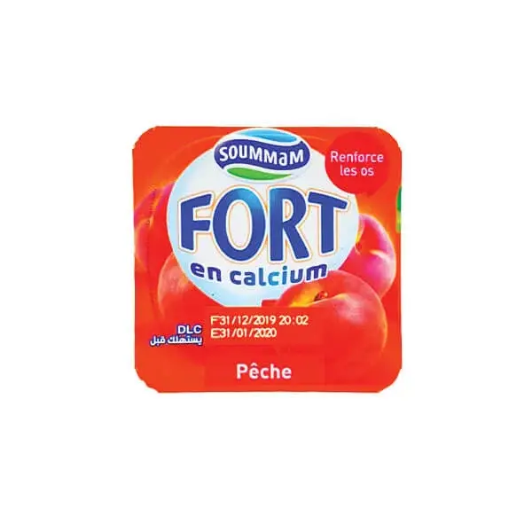 soummam-fort