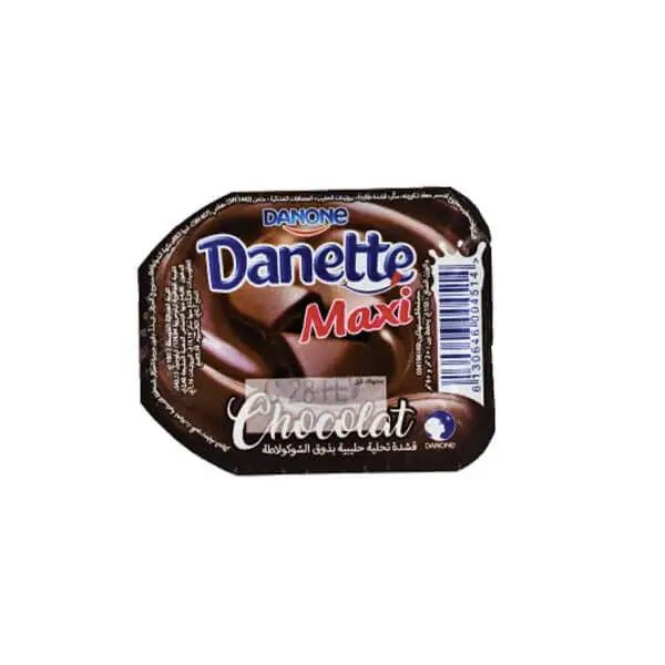 danone-danette-creme-dessert-maxi-chocolat-150g