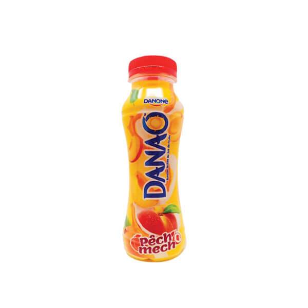 danone-danao-yaourts-250ml