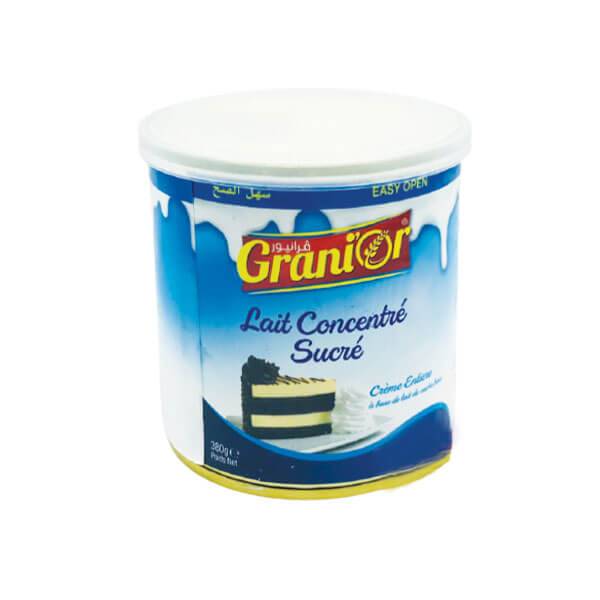 granior-lait-concentre-sucre-380g