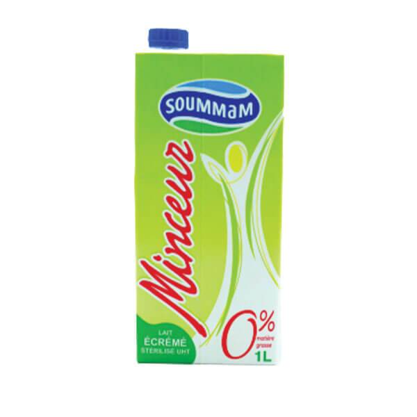 soummam-lait-minceur-ecremee-1l