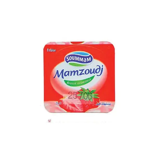 soummam-mamzoudj-brasse-aromatise