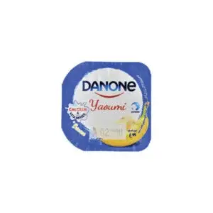 danone-yaourt-yaoumi-95g
