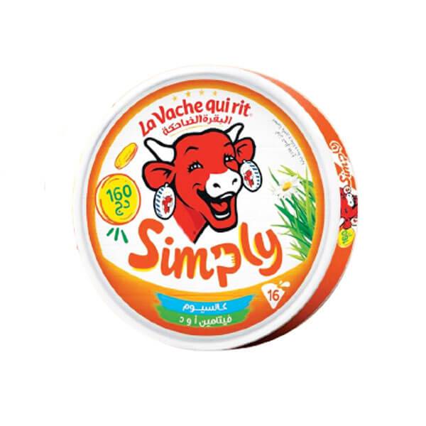 la-vache-qui-rit-simply-16-portions