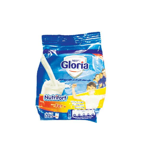 nestles-gloria-nutriforts-lait-en-poudre-125g