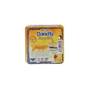 danone-danette-yaourt-85g-300x300