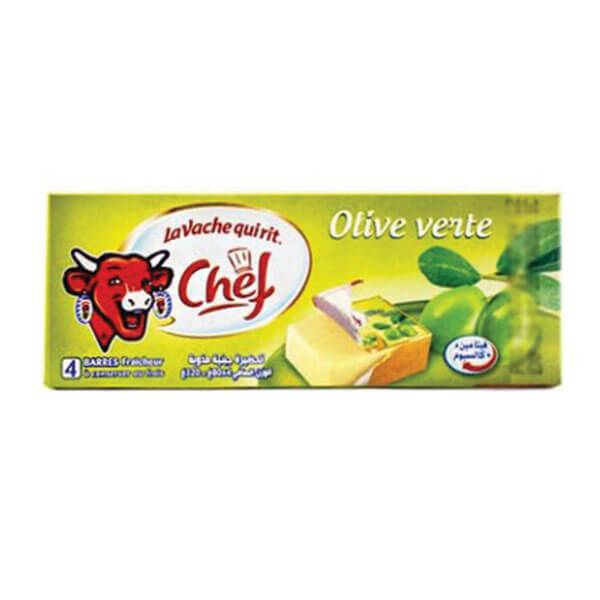 la-vache-qui-rit-chef-olive-vert-04-barre