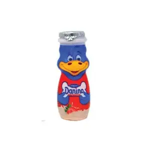 danone-danino-yaourt-a-boire-fraise-300x300