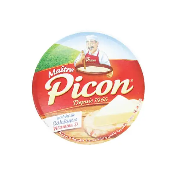 picon-16-portion