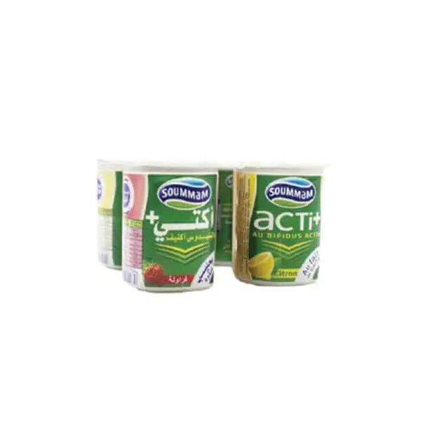 acti
