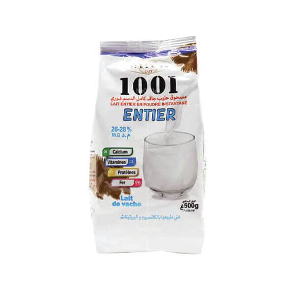 mille-un-1001-lait-entier-en-poudre-instantanee-lait-de-vache-500g