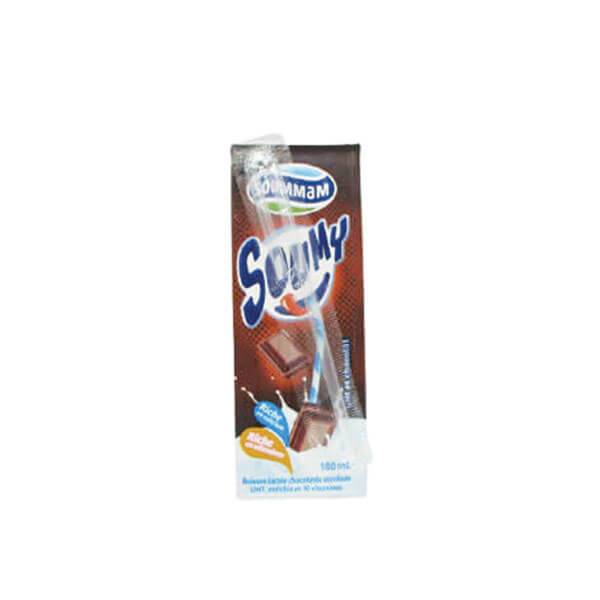 soummam-dialna-boisson-lactees180ml