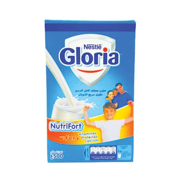 nestle-gloria-nutriforts-lait-en-poudre-500g
