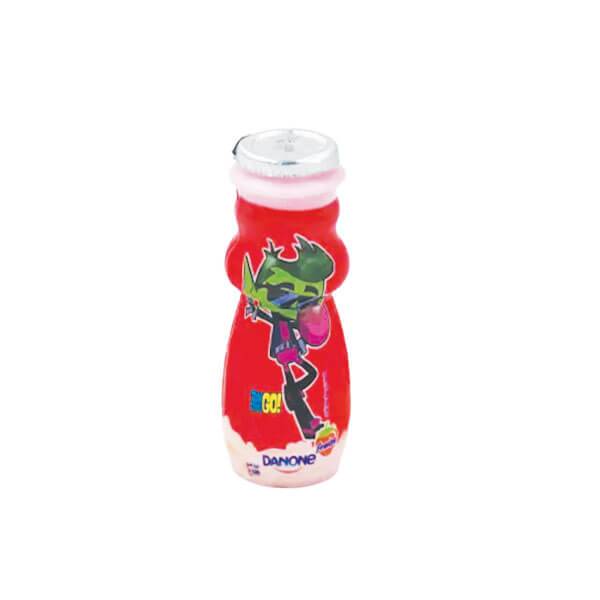 danone-yaourt-teen-titans-go-fraise-100g