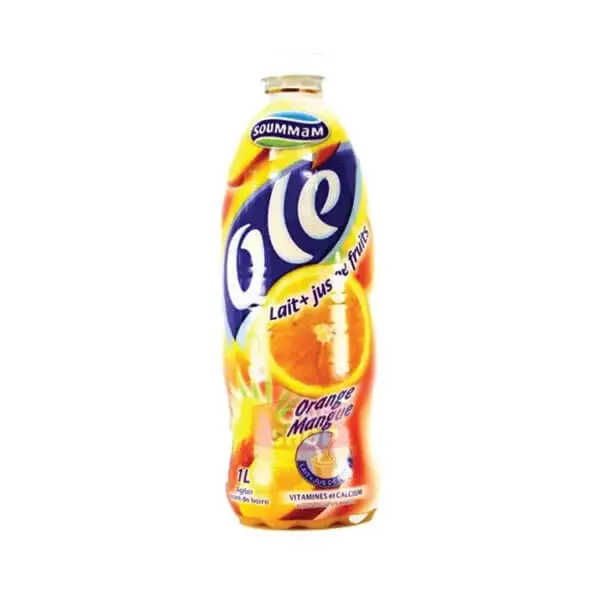 ole-1l