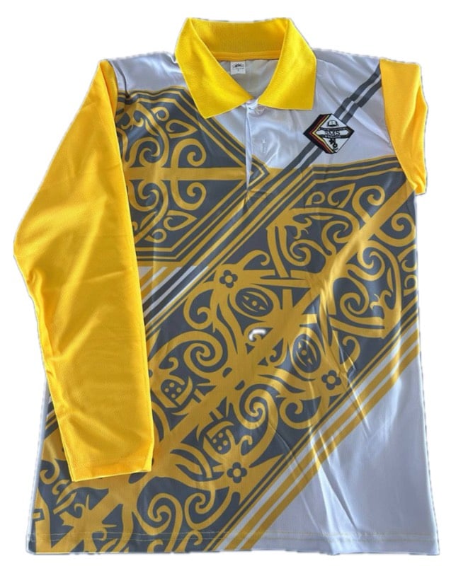 Baju Rumah (Diamond)