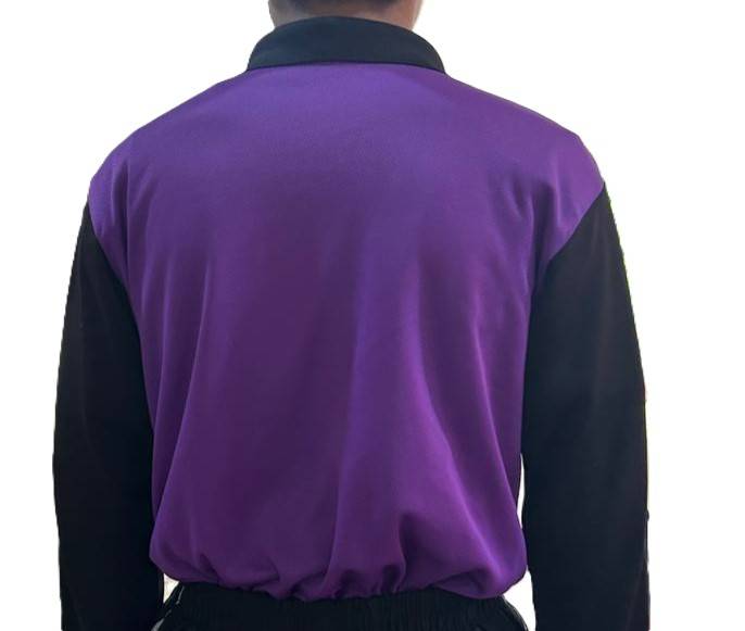Baju PJK