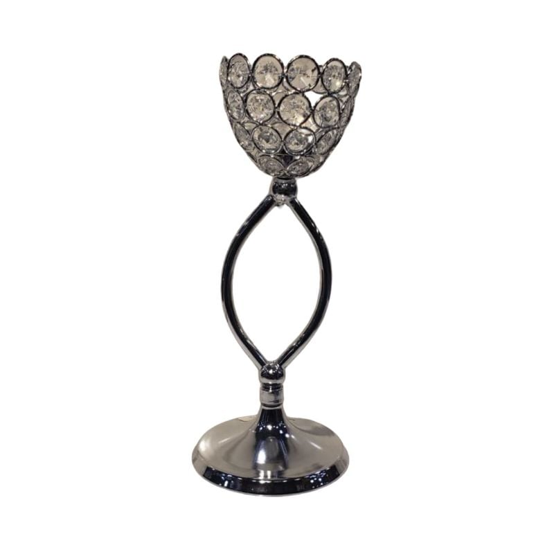 (TPM-971) Modern Series Candle Stand 4