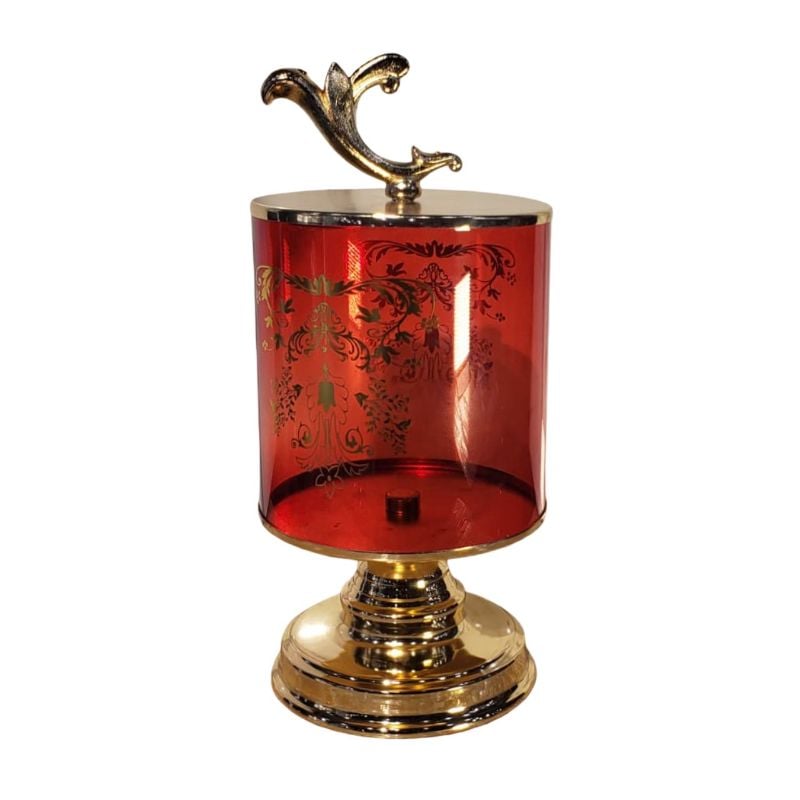 (TPM-1476) Fency Candy Medium 8th Varient