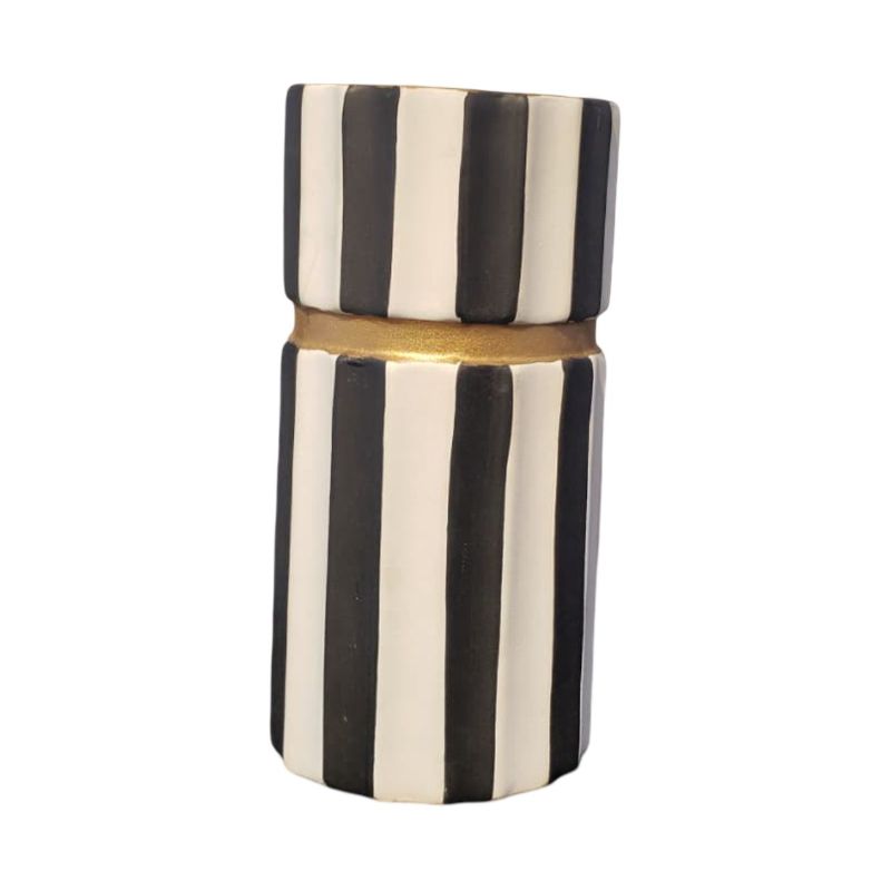 (TPM-2027) Vase Medium Size 4