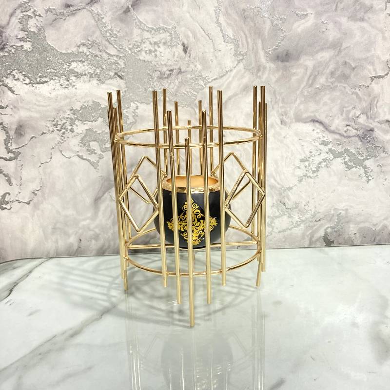 (TPM-310) Candle Stand 42