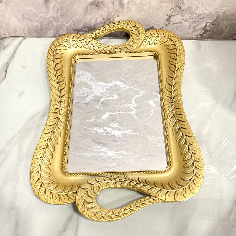 (TPM-173) Mirror Tray