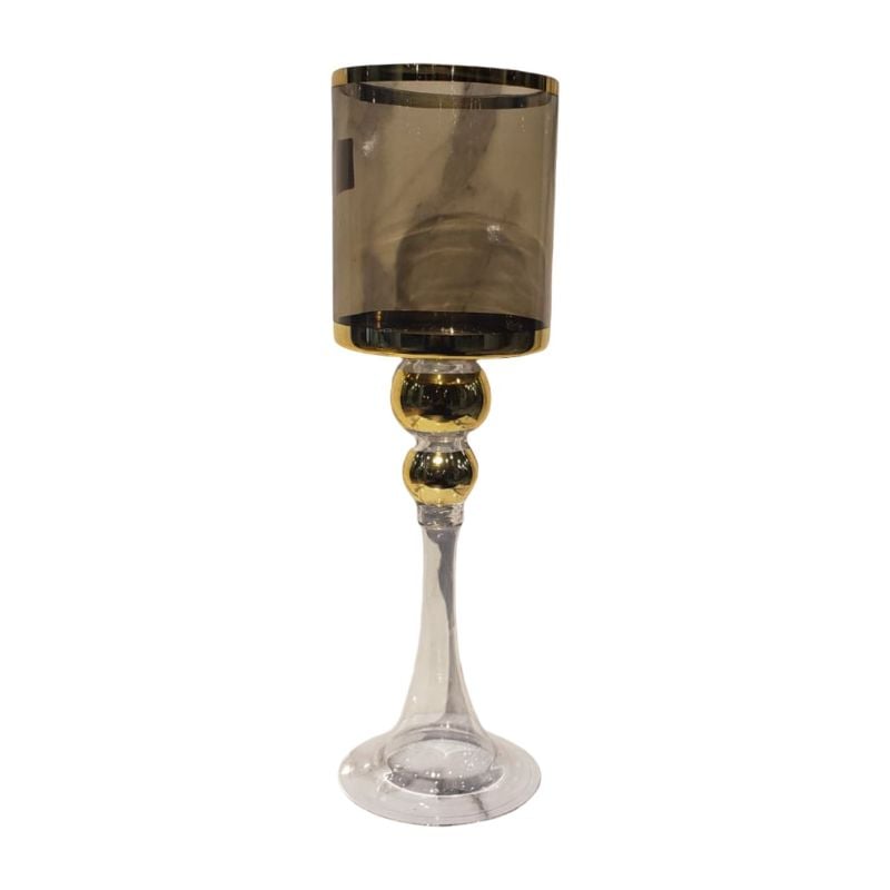 (TPM-812) Candle Stand SY8-20