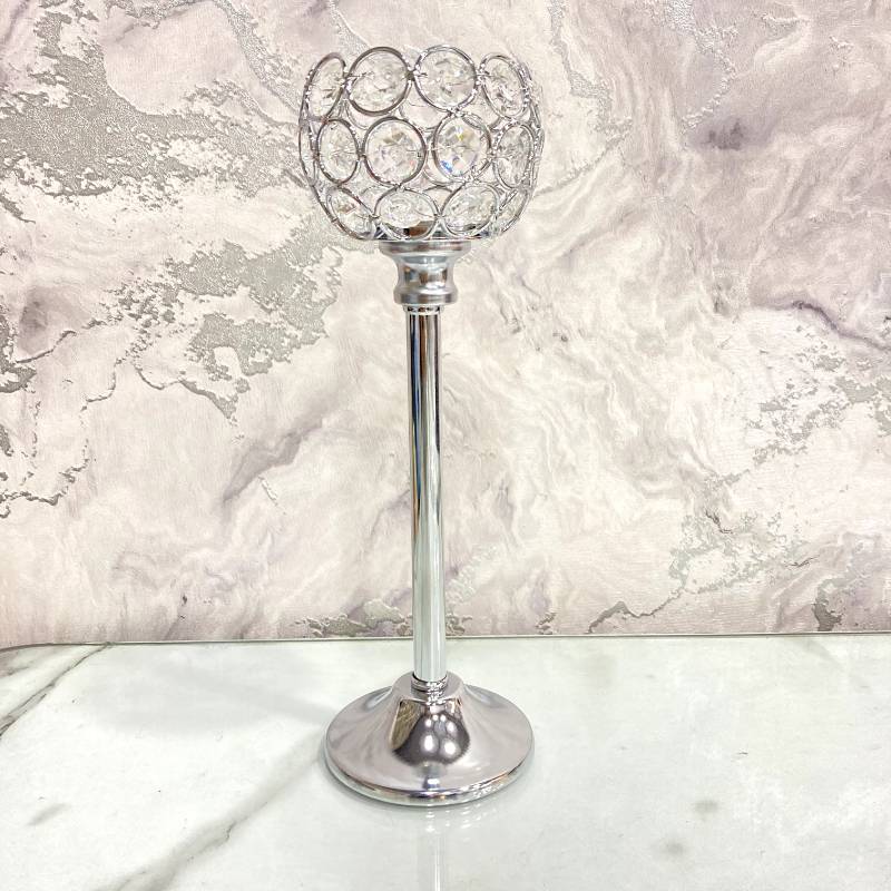 (TPM-291) Candle Stand 23