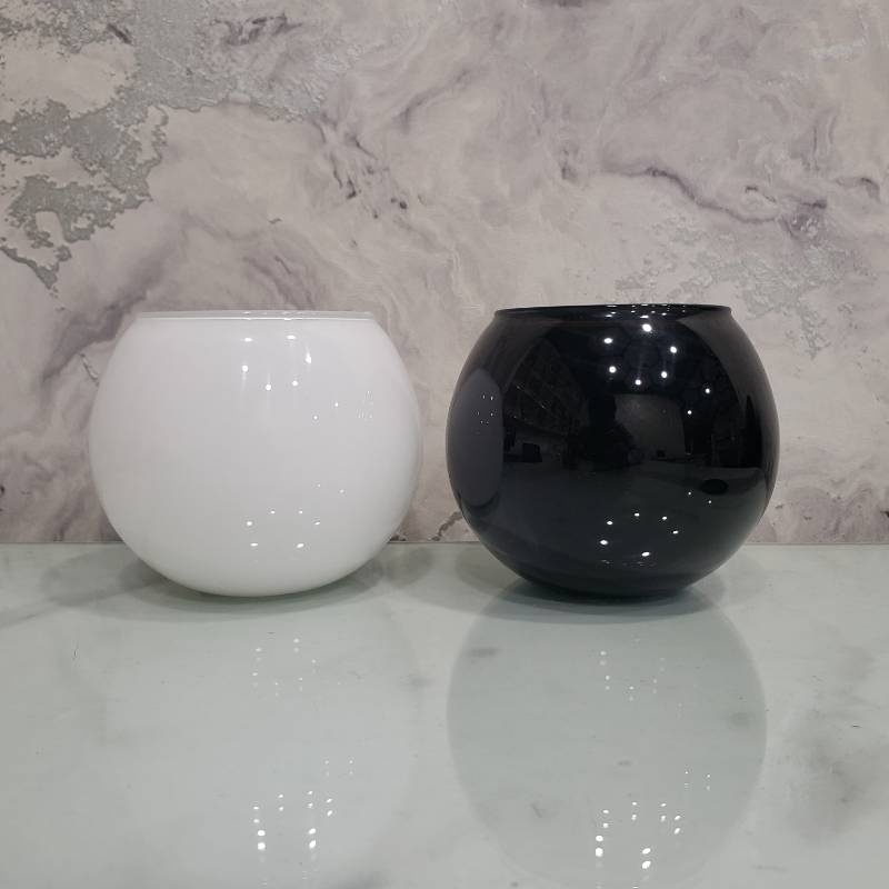 (TPM-071) Bowl S