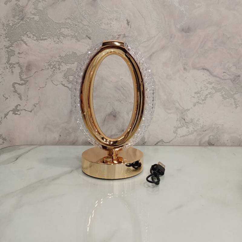 (TPM-549) Lamp 7