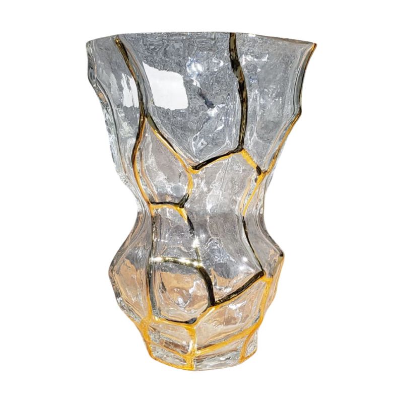 (TPM-724) Vase NC 4-7
